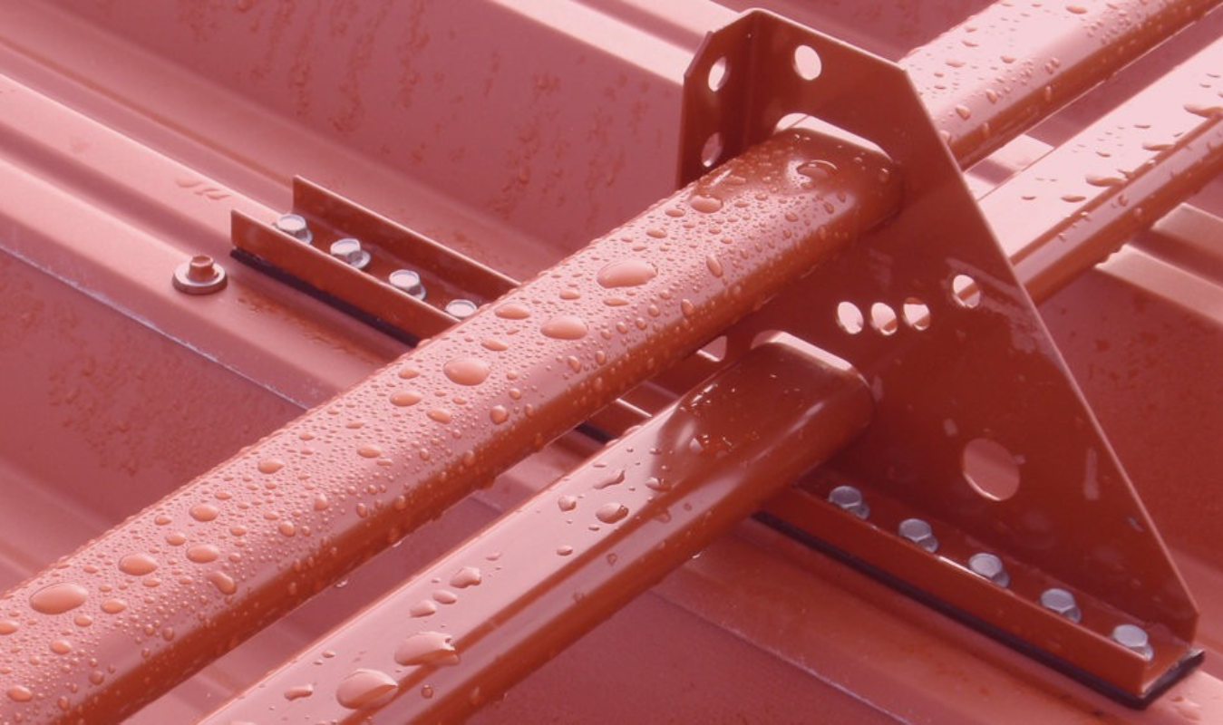 4 iemesli, kāpēc ziemā nepieciešamas sniega barjeras