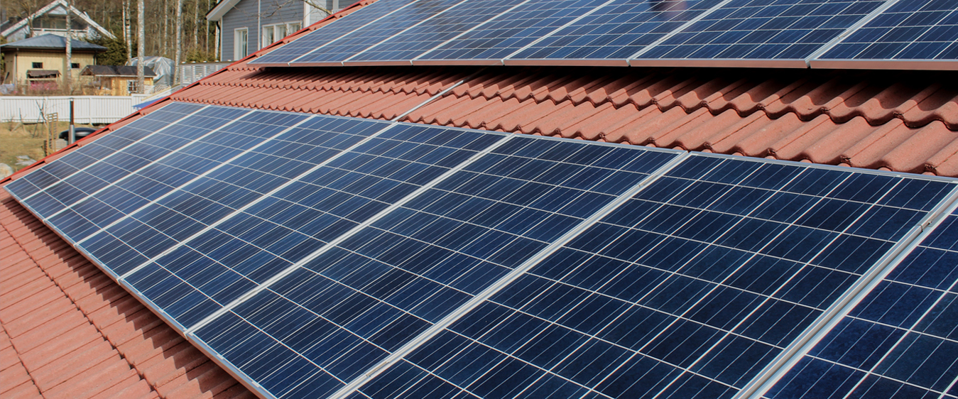 =ORIMA Solar - risinājumi visām saules paneļu sistēmām